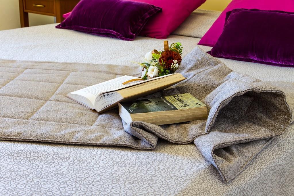 Hotel Riva Del Sole Cefalu Ngoại thất bức ảnh